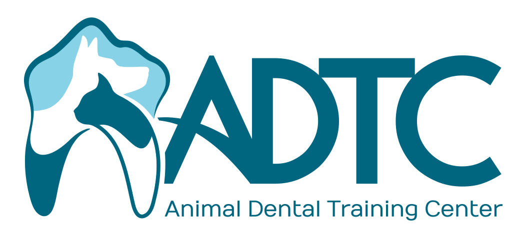 Animal Dental Training Center