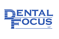 Dental Focus, LLC