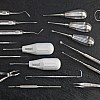 Veterinary Oral Surgery & Dentistry Instrument Packs