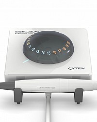 Piezo Ultrasonic Scaler