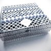 Dental Paks® Oral Surgery & Dentistry Instrument Kits