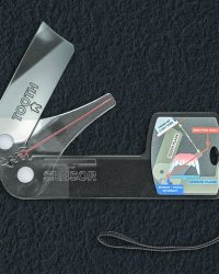 X-Ray PAL