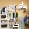 IV Pole