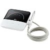 Piezo Ultrasonic Scaler